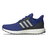 Tenis adidas Ubounce Dna Hombre Ig6004