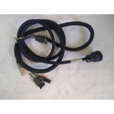 Cable De Diagnostico Tep92 Peugeot Nro. P101064450b - 015