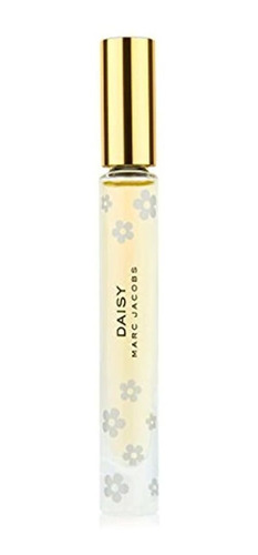 Marc Jacobs Daisy Eau De Toilette Rollerball De Colonia Roll