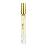 Marc Jacobs Daisy Eau De Toilette Rollerball De Colonia Roll