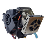 Extrusor Sprite Pro Creality Ender 3 Todo Metal 300 Grados