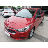 Chevrolet Onix 2022 1.4 Joy Ls