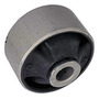 Bushing Montura Del Hyundai Elantra 01-07 Matrix 01-06 Peugeot 302