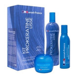 Keratina Marcel France, Kit Para Alisar Cabello, Prokeratine