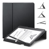 Estuche E Net-case Para Kindle Scribe 10.2 Pulgadas 2022 Lan