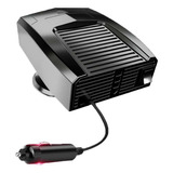 Calentador Y Enfriador Portátil For Automóvil De 12 V/150 W