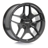 Rines Rotiform R172 Hur 19x8.5 5x112 Audi Vw Seat Cupra Bmw