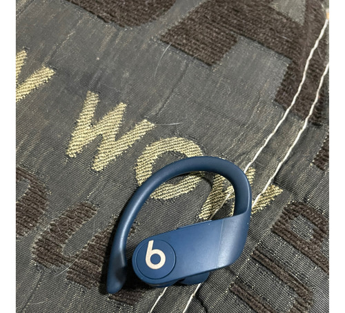 Audífono Powerbeats Pro Solo R Derecho Original