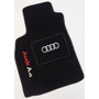 Radio Android Audi A4 2009 2010 2011 2012 2013 2014 2015 