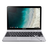 Laptop Samsung Chrome Plus V2 2in1 4gb Ram, 64gb Emmc, 13mp