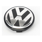 Centro De Llanta Volkswagen Touareg 11/18