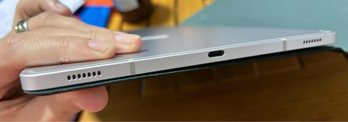 Tablet Samsung Galaxy S8 Tab