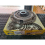 Plato Clutch Con Base Vw Escarabajo 1.3 volkswagen Escarabajo