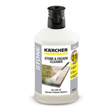 Detergente Limpiador De Piedra Karcher Rm 611 