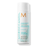 Acondicionador Color Complete Moroccanoil 250ml Peluqueria