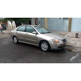 Kia Cerato 2008 Motor Diesel Crdi Desarme Repuesto Liquido