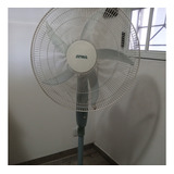 Ventilador 