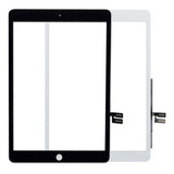 Cristal Vidrio Touch Digitalizador Para iPad 9 2021 A2602 03