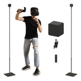Skywin Vr Stand Compatible With Htc Vive & Index Base Stati.
