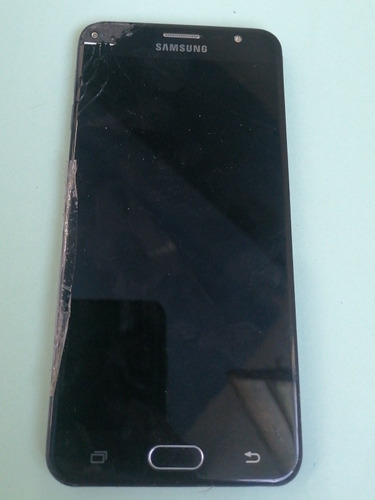 Samsung Galaxy J7 Prime Piezas Refacciones Pregunte (g610m) 