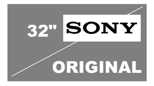 Pelicula Polarizada Tv Led 32 Polegadas 0 Grau Samsung, Sony