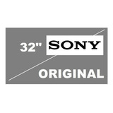 Pelicula Polarizada Tv Led 32 Polegadas 0 Grau Samsung, Sony