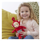 Teletubbies Peluche De Peluche De 7.9 In