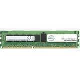 Memoria Dell Pc3 12800r 1600mhz Ecc 16gb Snp20d6fc16g