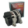 Alternador Kia  Picanto Kia Picanto