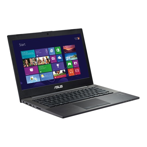 Notebook Asus I5 6gb Ram 500gb Hd