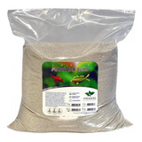 Mbreda Areia Perolada Sand - 20kg