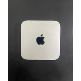 Mac Mini (late 2014) 2.6 Ghz Core I5 De Dos Núcleos 1 Tb