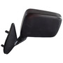 Espejo Retrovisor Nissan Frontier 2003 - 2008 Izquierdo Nissan Patrol