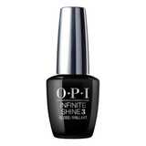  Top Coat Infinite Shine Tradicional - Opi X 15ml.