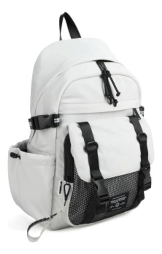 Mochila Chimola M150