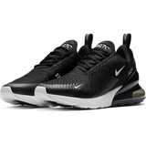 Tenis Nike Mujer Air Max 270