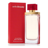 Arden Beauty Mujer 100ml Edp Elizabeth Arden