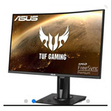 Monitor Gamer Asus Tuf Gaming Vg27w