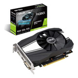 Tarjeta De Video Asus Nvidia Geforce Gtx 1660 Super Edición