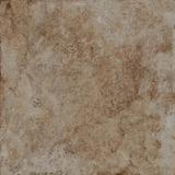 Ceramica Piso Pared Cortines 40x40 Cordillera Cobre