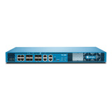 Firewall Palo Alto Pa-820 Usado 1.6/1.8 Gbps
