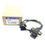 Sensor Posicion Cigueal Kia Sorento 3.5 3 Pin Kia Sorento