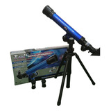 Telescopio Astronómico Monocular Profesional