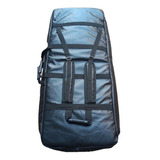 Semi Case Casio Mz-x500 Courotop 97x42x16 E Pelucia