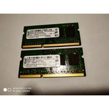 Memoria Original Smart 4g 1600 Ddr3l Dell,lenovo, Hp Etc.