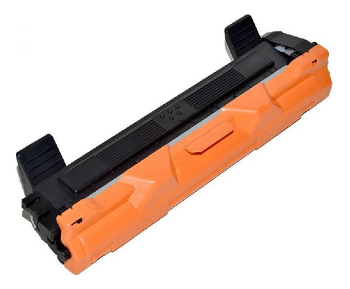 Toner Para Brother Tn-1060 Premium