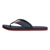 Sandalias Tommy Hilfiger Comfortable Padded 4065 Hombre 