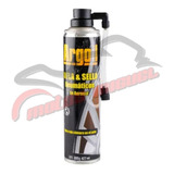 Infla Y Sella Neumaticos Argoil  427 Ml Llego Motos Miguel