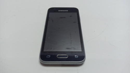 Samsung Galaxy J1 Mini Sm-j105m/ds P/ Retirada Peças