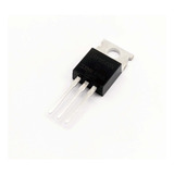 Irf9540 Transistor Mosfet Canal P 100v 19a To220